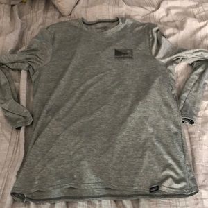 Patagonia men’s large